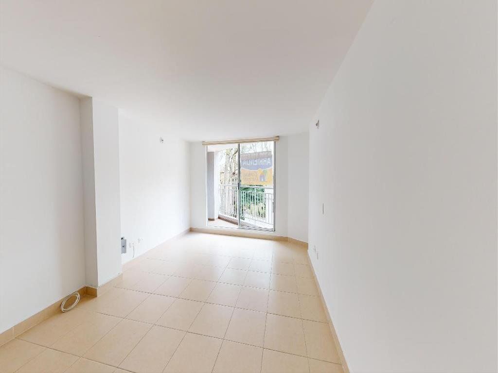 Apartamento en arriendo San Diego Apartamento en arriendo San Diego 0 m² - $ 1.600.000