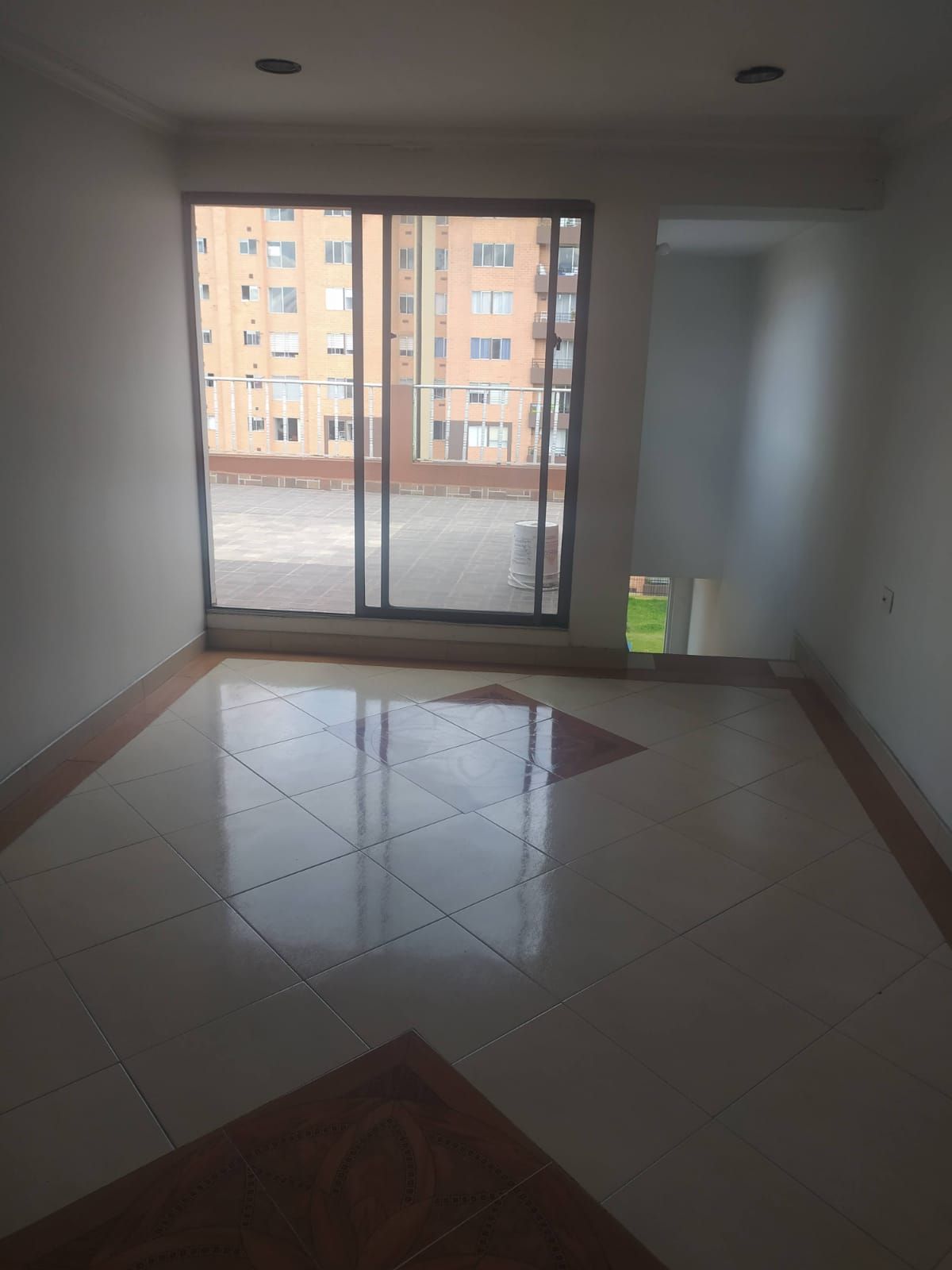 Apartamento en arriendo Valladolid Apartamento en arriendo Valladolid 110 m² - $ 1.700.000