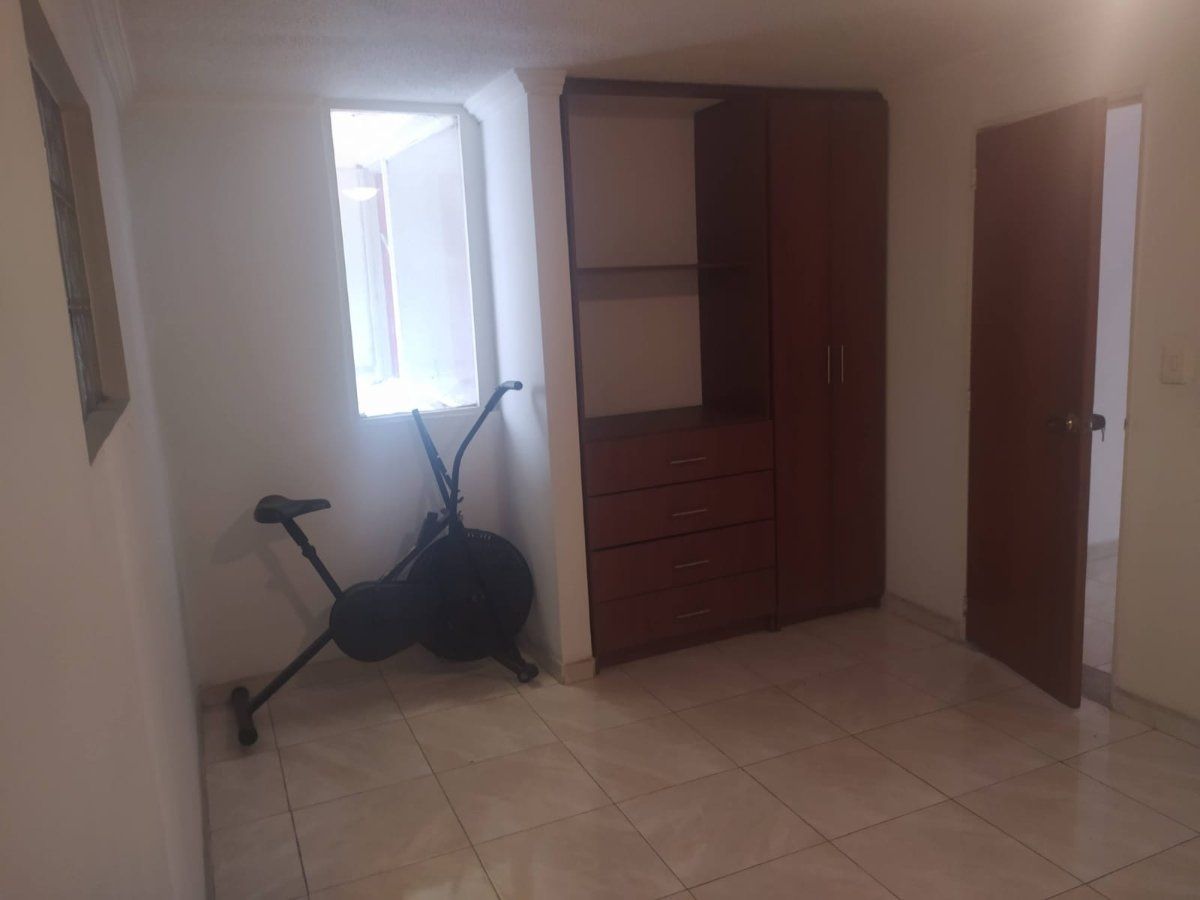 Apartamento en arriendo Valladolid Apartamento en arriendo Valladolid 110 m² - $ 1.700.000