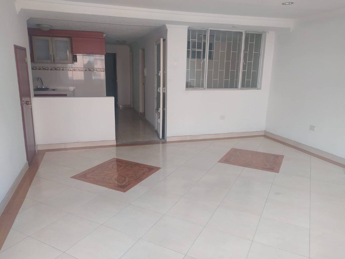 Apartamento en arriendo Valladolid Apartamento en arriendo Valladolid 110 m² - $ 1.700.000