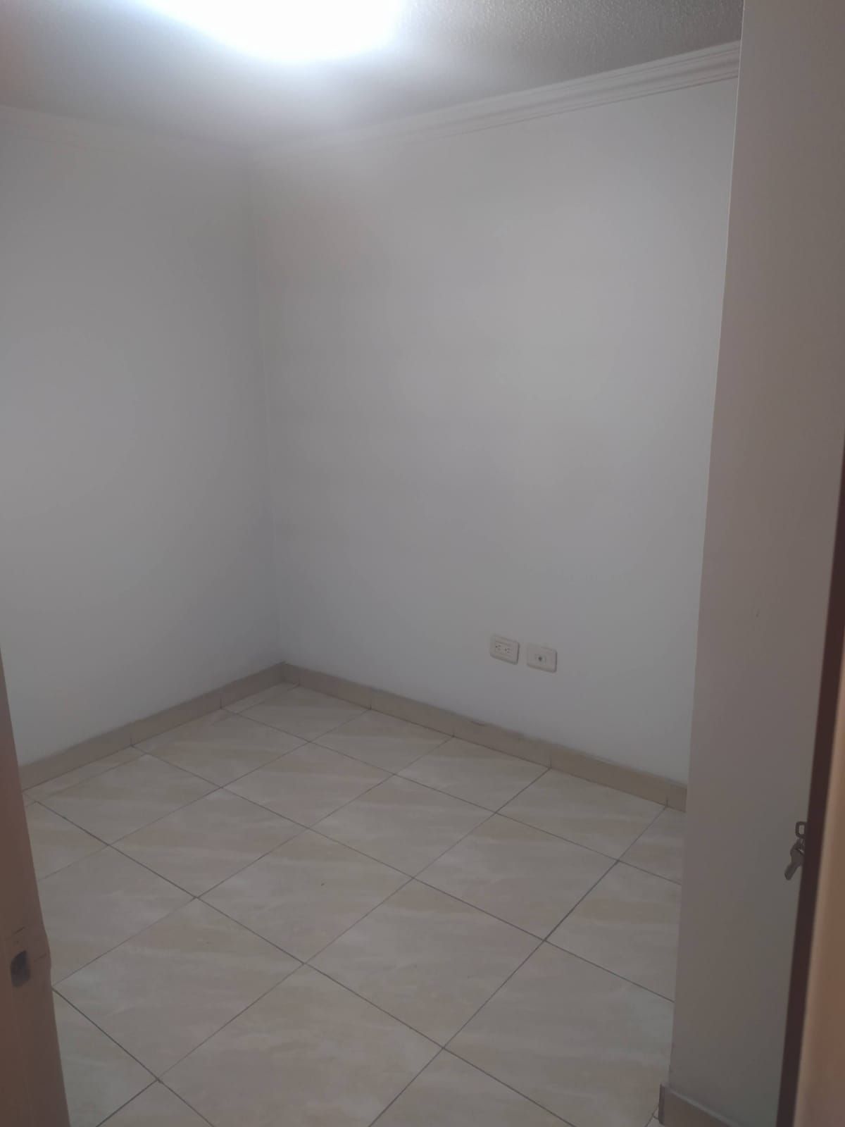 Apartamento en arriendo Valladolid Apartamento en arriendo Valladolid 110 m² - $ 1.700.000