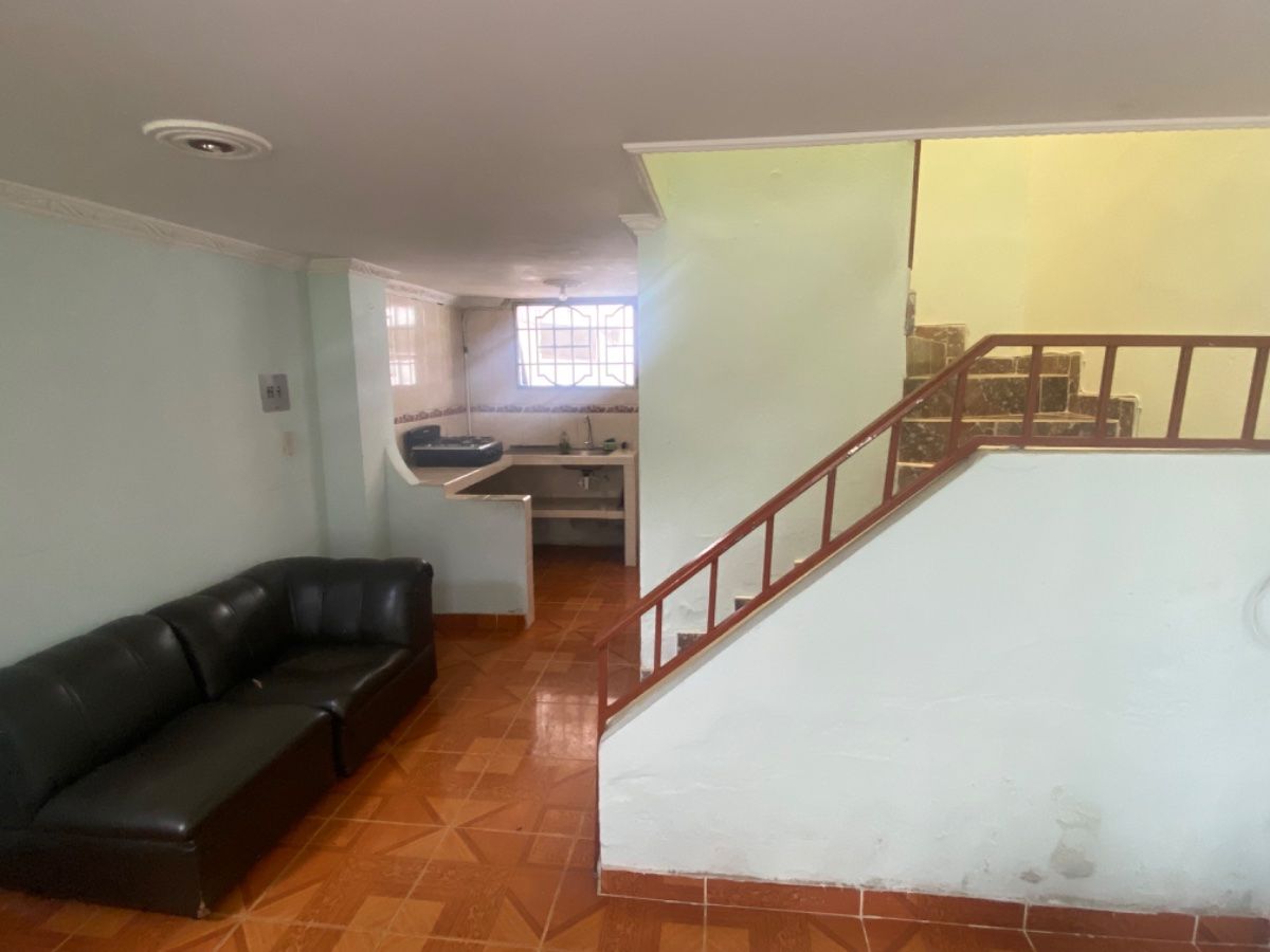 Casa en arriendo Sabaneta 70 m² - $ 550.000