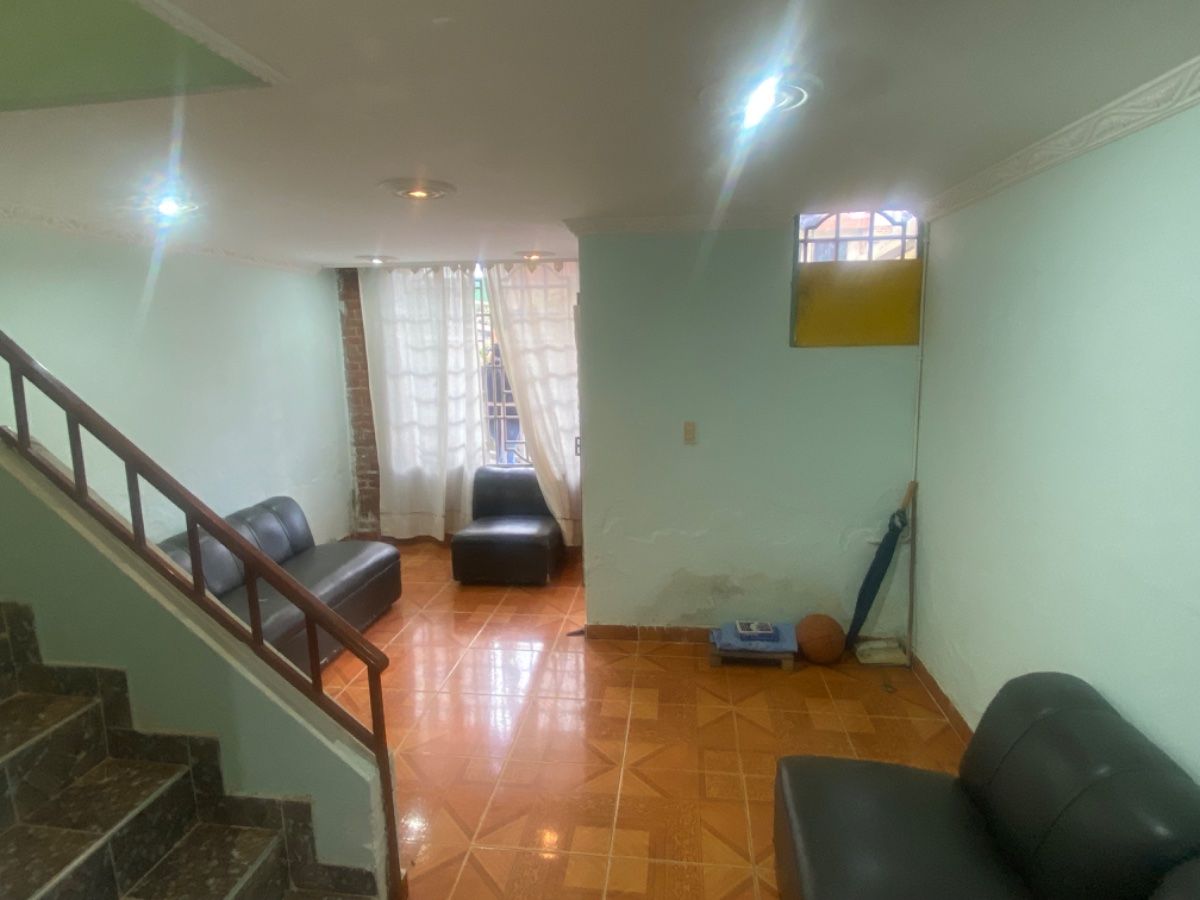 Casa en arriendo Sabaneta 70 m² - $ 550.000