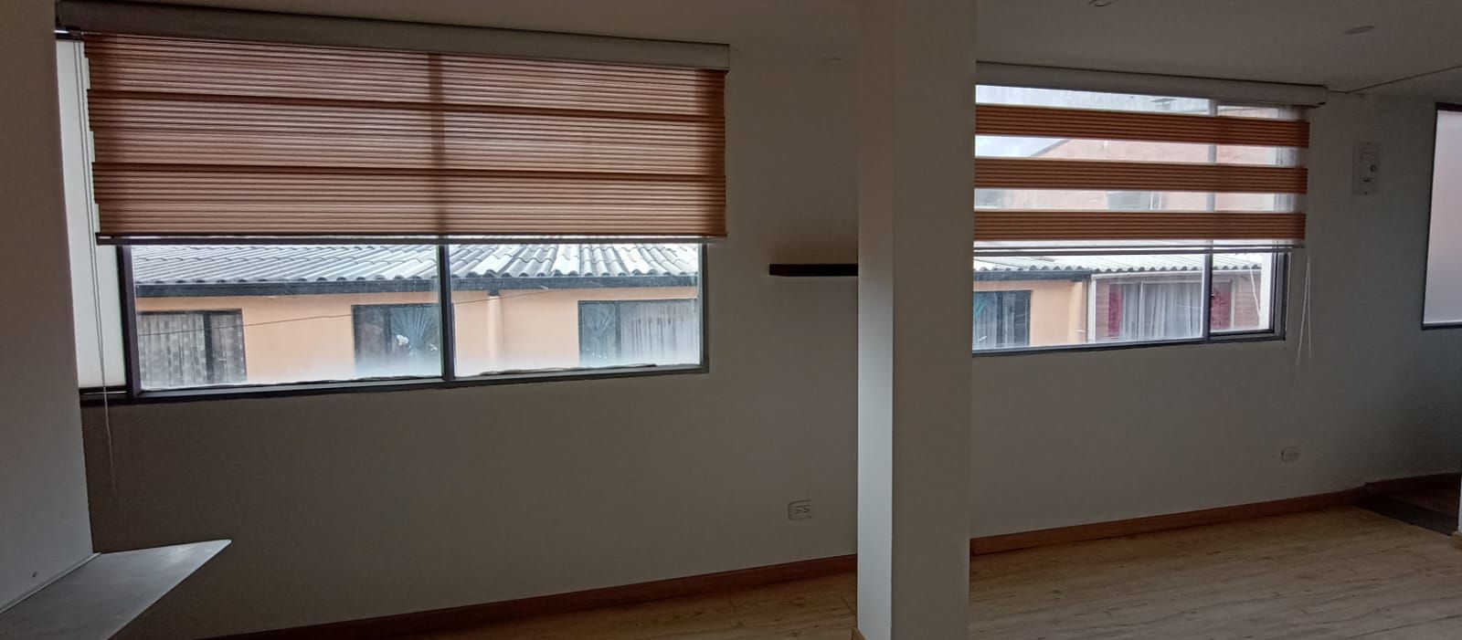 Apartamento en arriendo Aures II Apartamento en arriendo Aures II 15 m² - $ 650.000