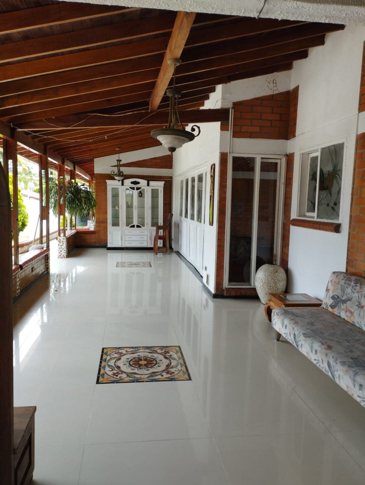Casa en arriendo Pereira 3000 m² - $ 5.000.000