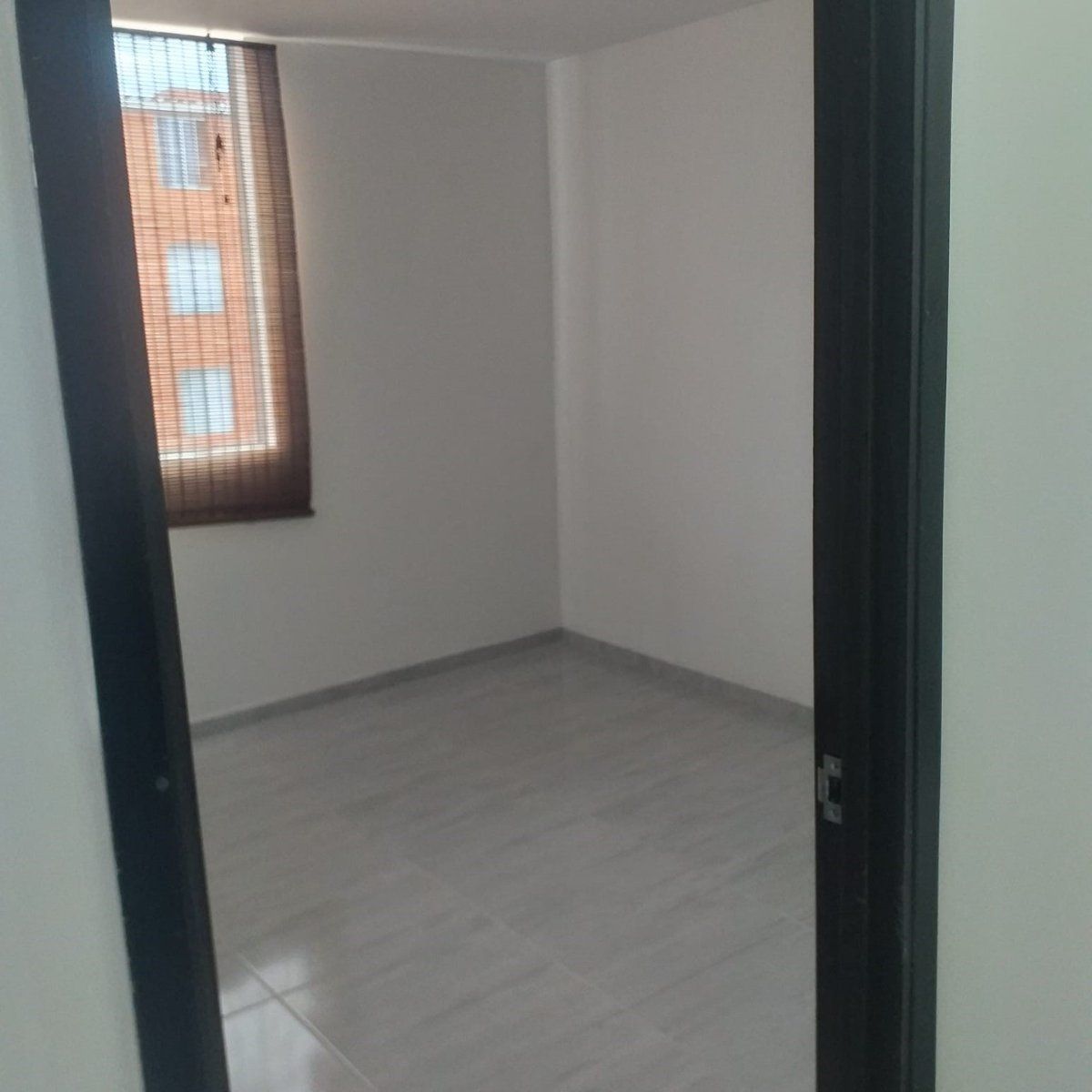 Apartamento en arriendo Ibagué Apartamento en arriendo Ibagué 50 m² - $ 600.000