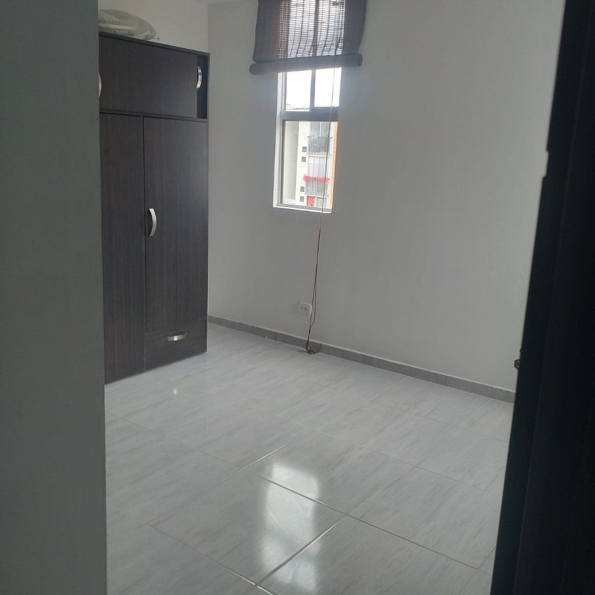 Apartamento en arriendo Ibagué Apartamento en arriendo Ibagué 50 m² - $ 600.000