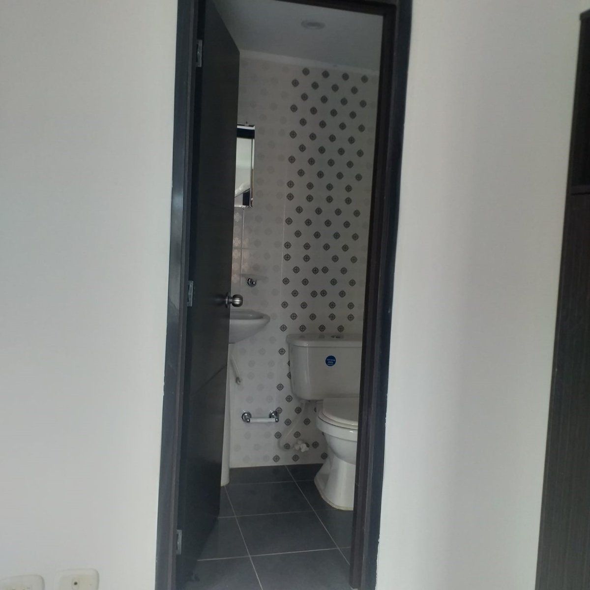 Apartamento en arriendo Ibagué Apartamento en arriendo Ibagué 50 m² - $ 600.000