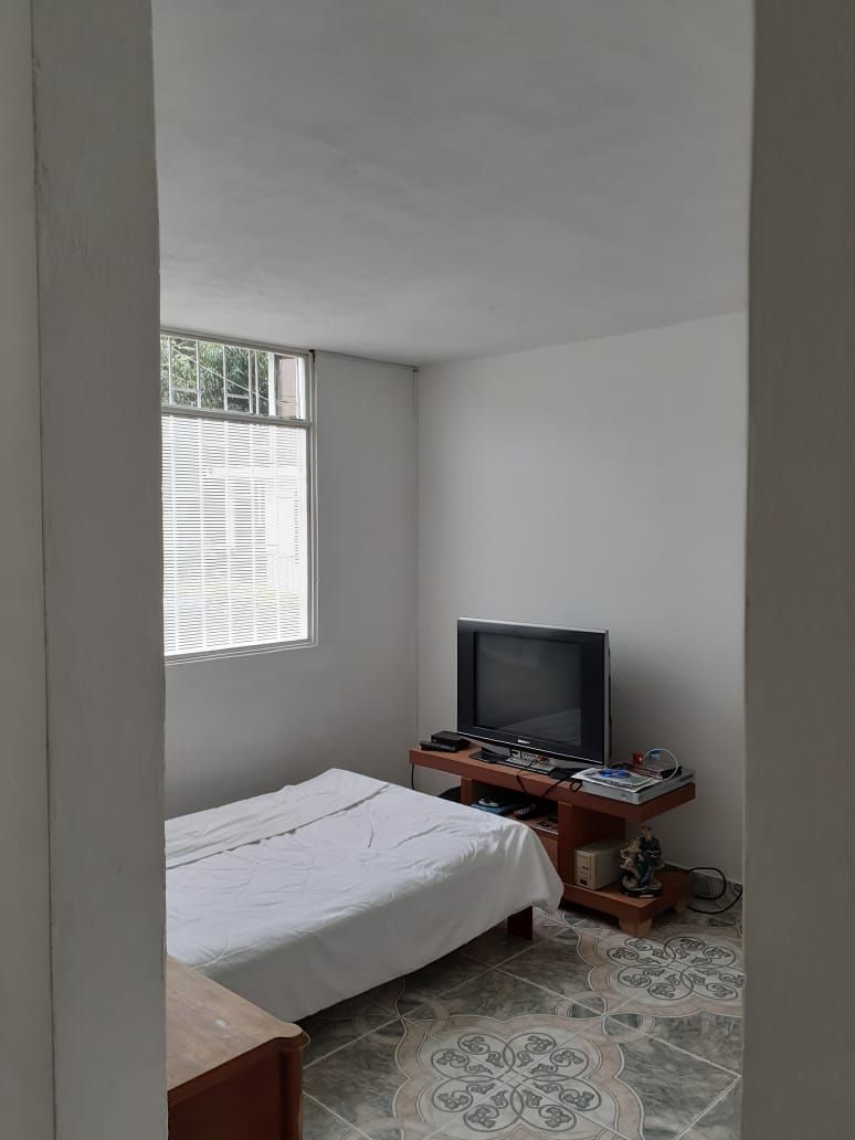 Apartamento en arriendo Nocaima Apartamento en arriendo Nocaima 60 m² - $ 650.000