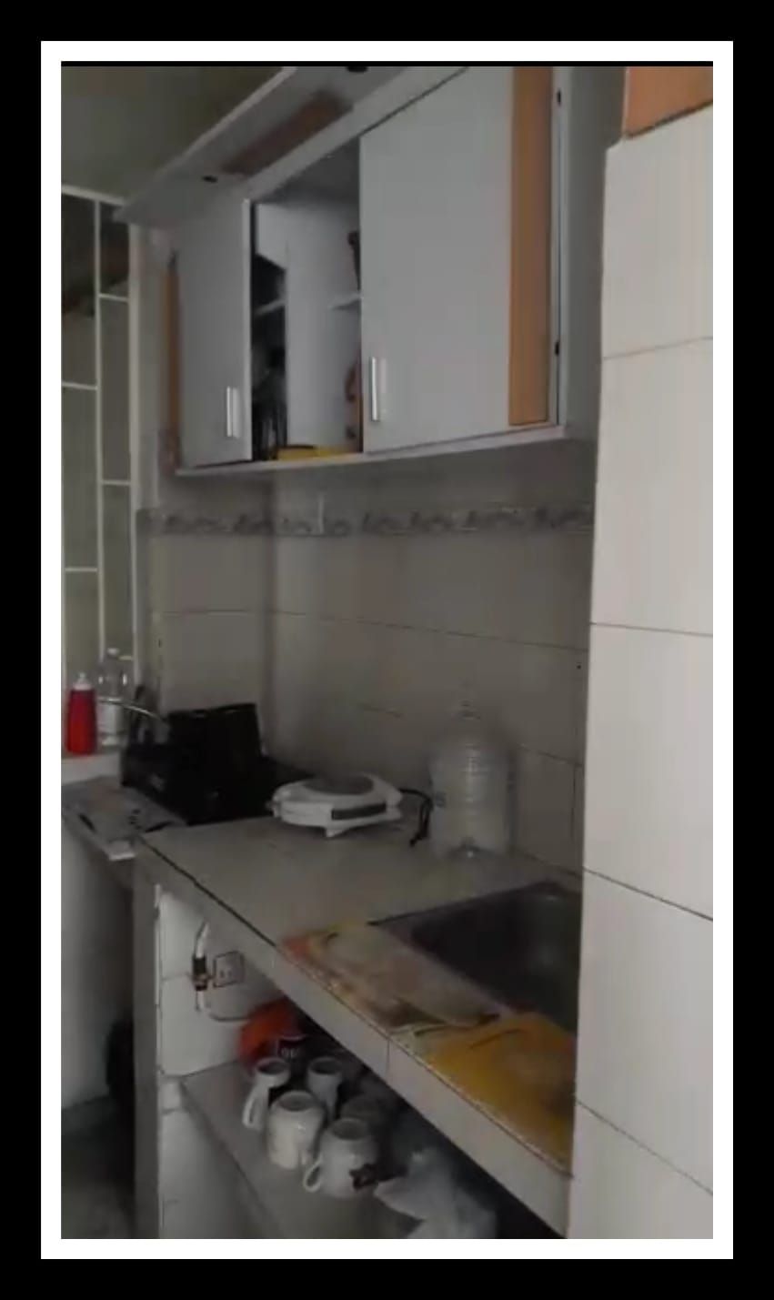 Apartamento en arriendo Nocaima Apartamento en arriendo Nocaima 60 m² - $ 650.000