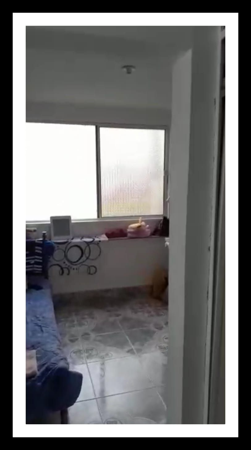 Apartamento en arriendo Nocaima Apartamento en arriendo Nocaima 60 m² - $ 650.000