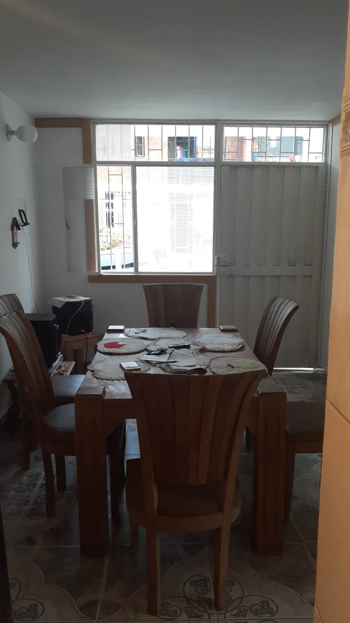 Apartamento en arriendo Nocaima Apartamento en arriendo Nocaima 60 m² - $ 650.000