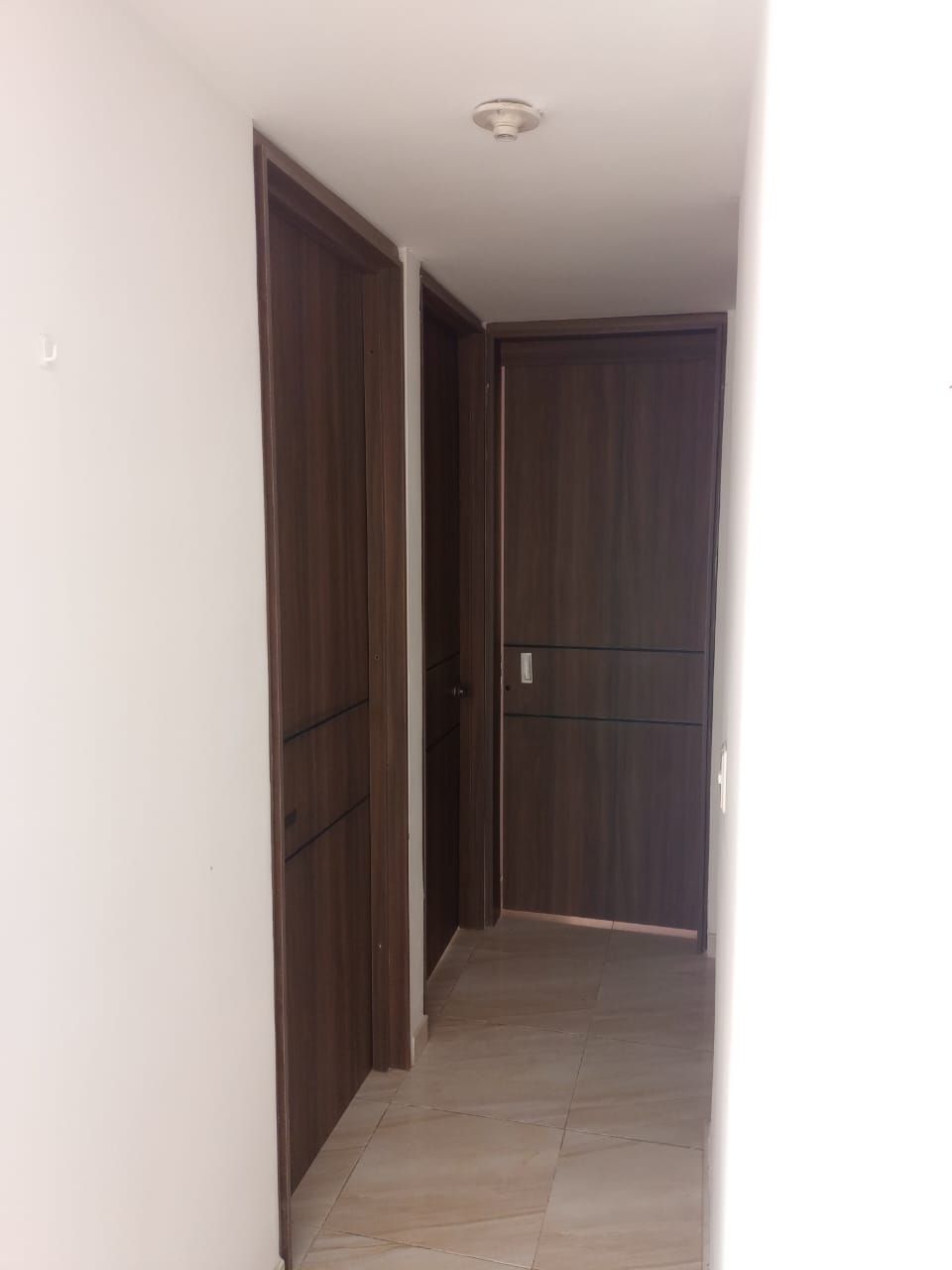 Apartamento en arriendo Ciudad Verde Apartamento en arriendo Ciudad Verde 46 m² - $ 794.000
