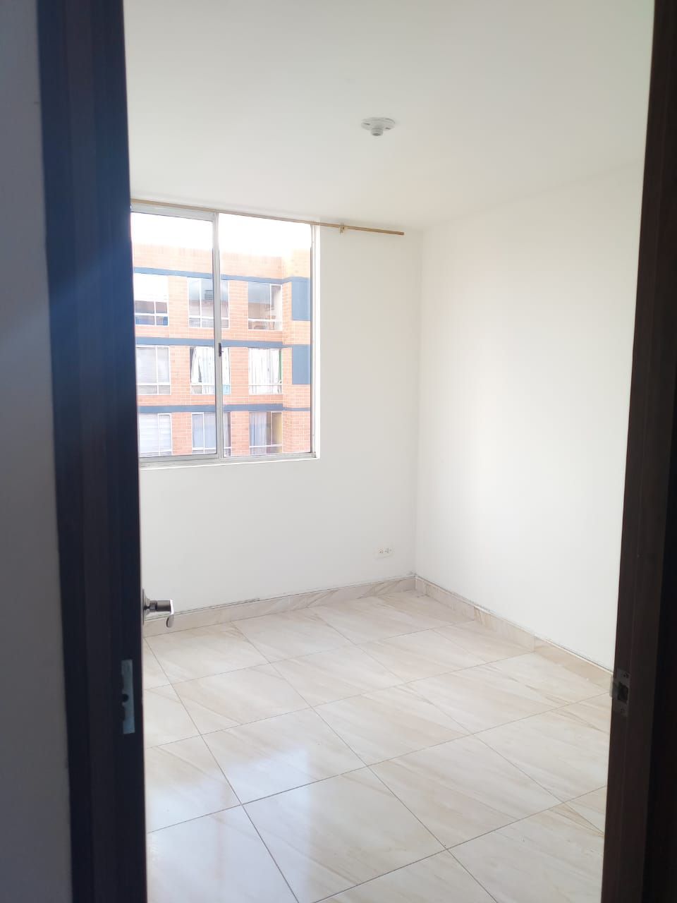 Apartamento en arriendo Ciudad Verde Apartamento en arriendo Ciudad Verde 46 m² - $ 794.000
