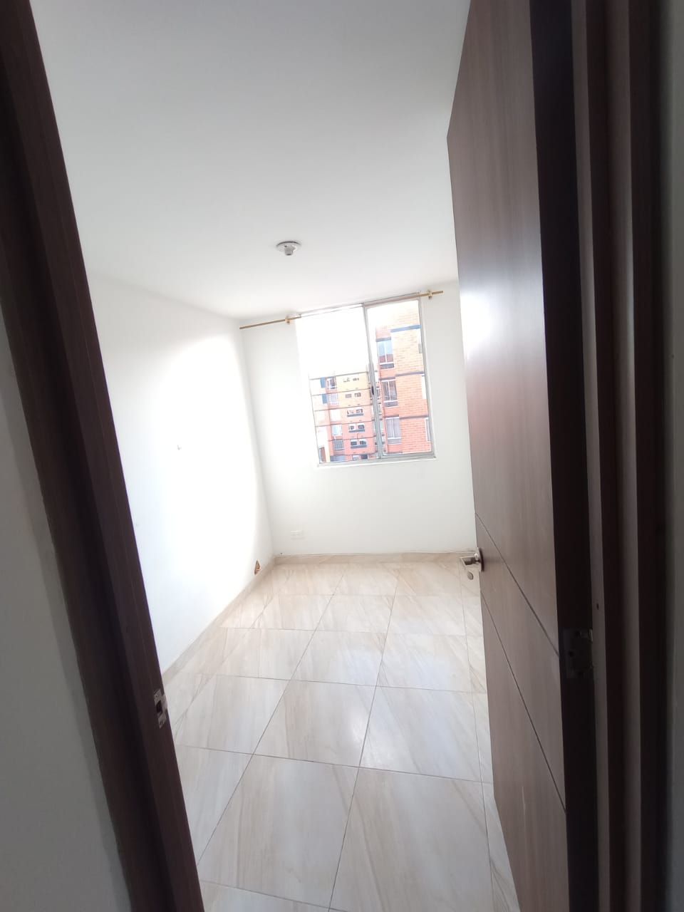 Apartamento en arriendo Ciudad Verde Apartamento en arriendo Ciudad Verde 46 m² - $ 794.000
