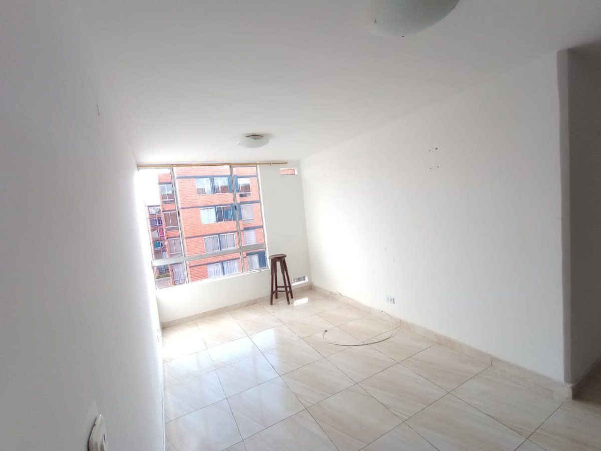 Apartamento en arriendo Ciudad Verde Apartamento en arriendo Ciudad Verde 46 m² - $ 794.000