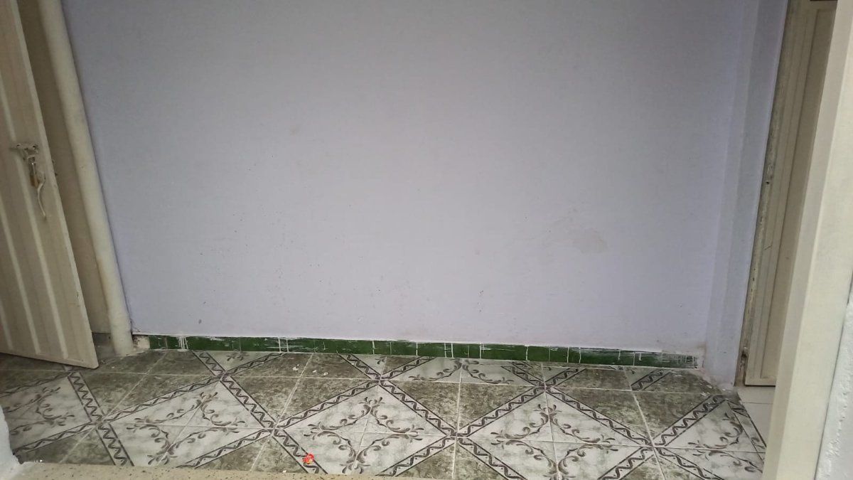Apartamento en arriendo Ciudad Kennedy Sur Apartamento en arriendo Ciudad Kennedy Sur 50 m² - $ 700.000