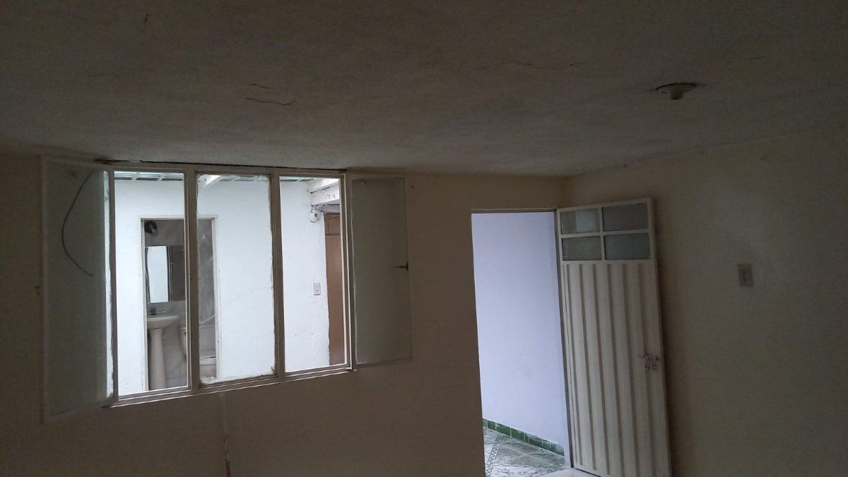 Apartamento en arriendo Ciudad Kennedy Sur Apartamento en arriendo Ciudad Kennedy Sur 50 m² - $ 700.000