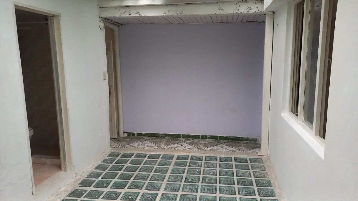 Apartamento en arriendo Ciudad Kennedy Sur Apartamento en arriendo Ciudad Kennedy Sur 50 m² - $ 700.000