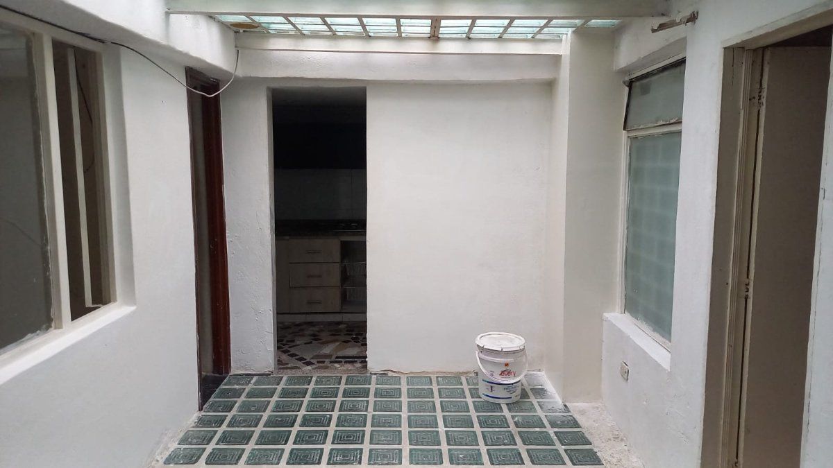 Apartamento en arriendo Ciudad Kennedy Sur Apartamento en arriendo Ciudad Kennedy Sur 50 m² - $ 700.000