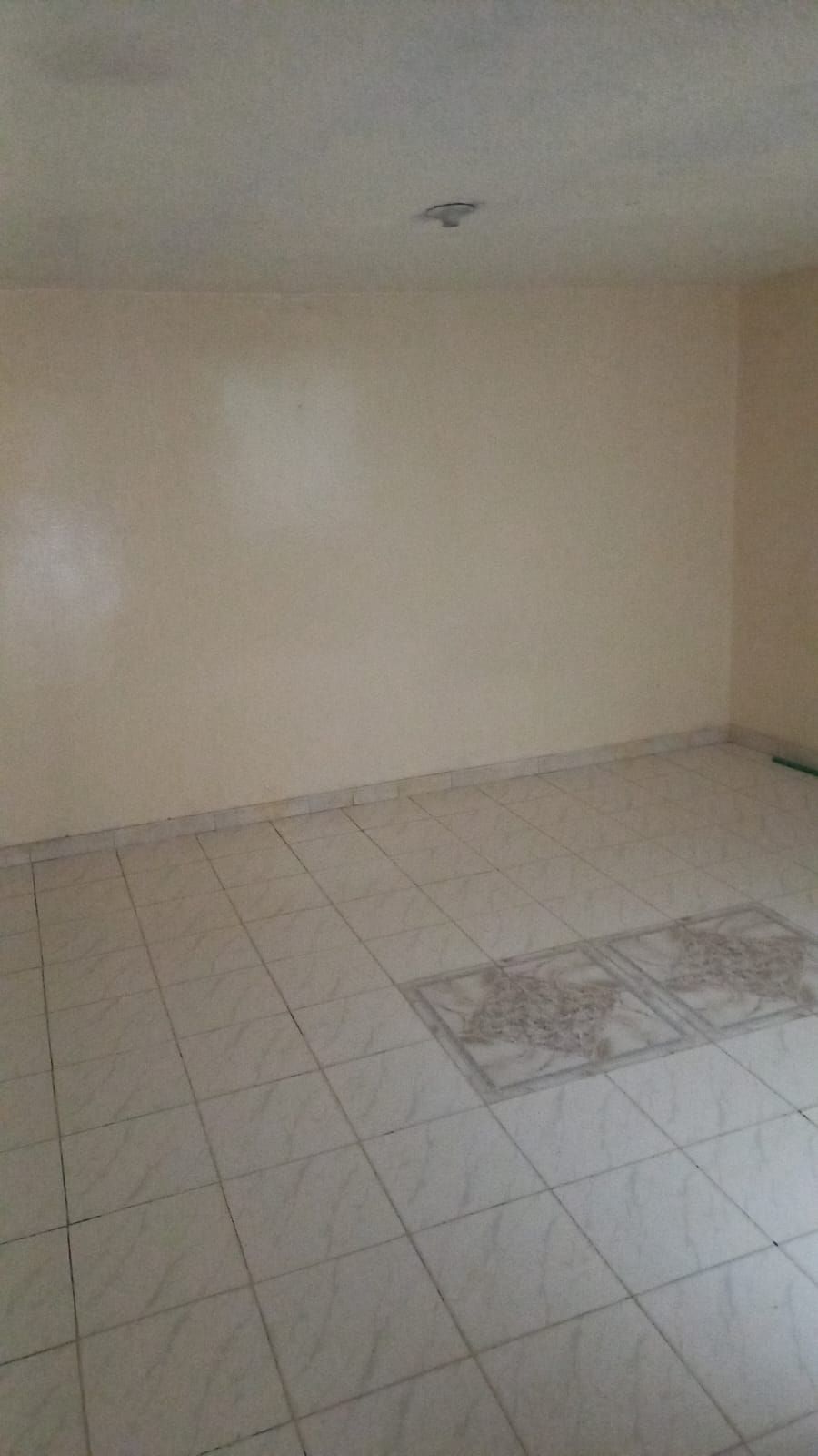 Apartamento en arriendo Ciudad Kennedy Sur Apartamento en arriendo Ciudad Kennedy Sur 50 m² - $ 700.000
