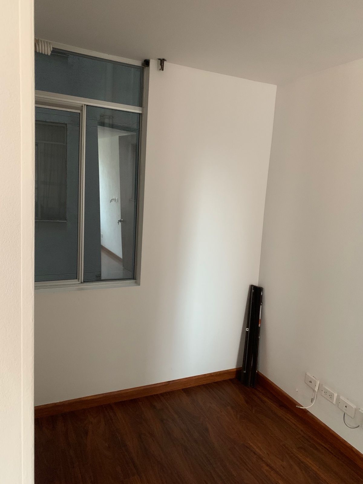 Apartamento en arriendo El Dorado Industrial Apartamento en arriendo El Dorado Industrial 68 m² - $ 1.350.000