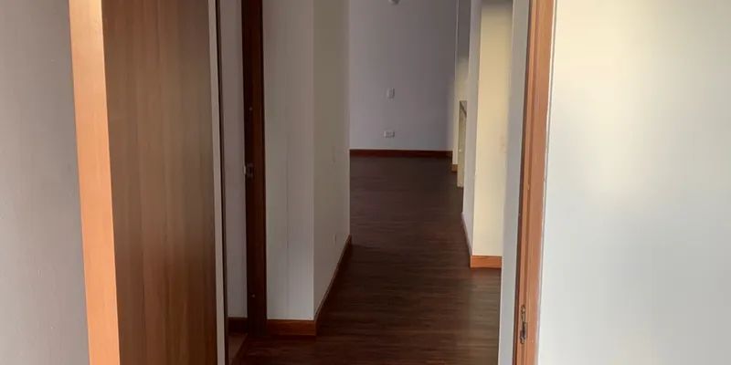 Apartamento en arriendo El Dorado Industrial Apartamento en arriendo El Dorado Industrial 68 m² - $ 1.350.000