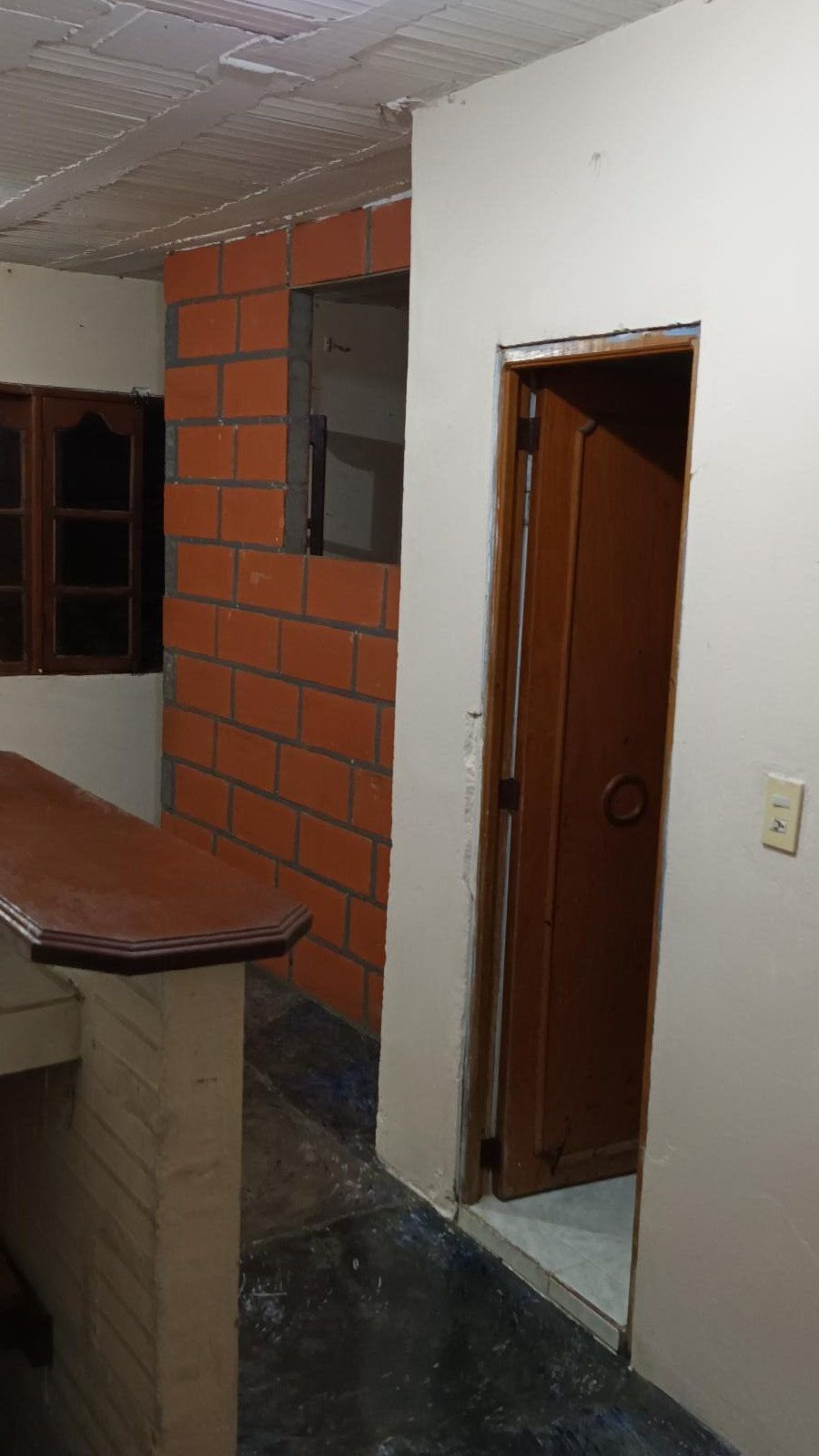 Apartamento en arriendo Bello Apartamento en arriendo Bello 42 m² - $ 350.000