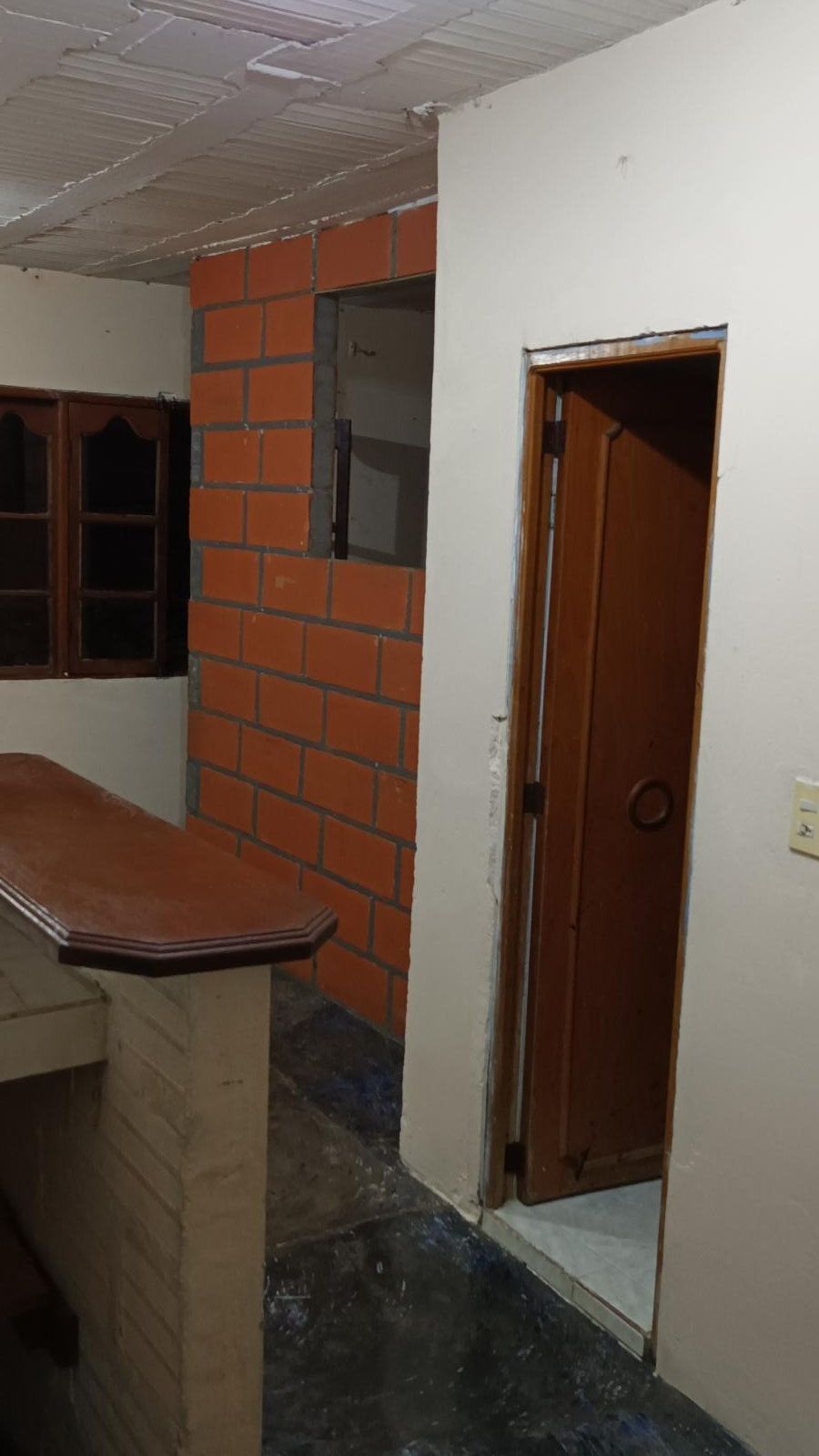 Apartamento en arriendo Bello Apartamento en arriendo Bello 42 m² - $ 350.000