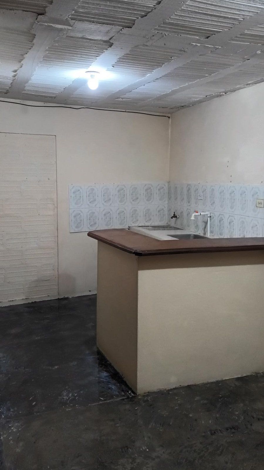 Apartamento en arriendo Bello Apartamento en arriendo Bello 42 m² - $ 350.000