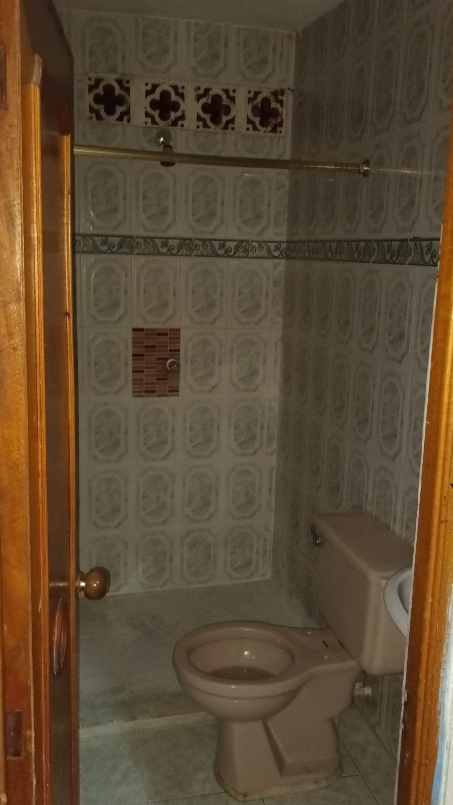 Apartamento en arriendo Bello Apartamento en arriendo Bello 42 m² - $ 350.000