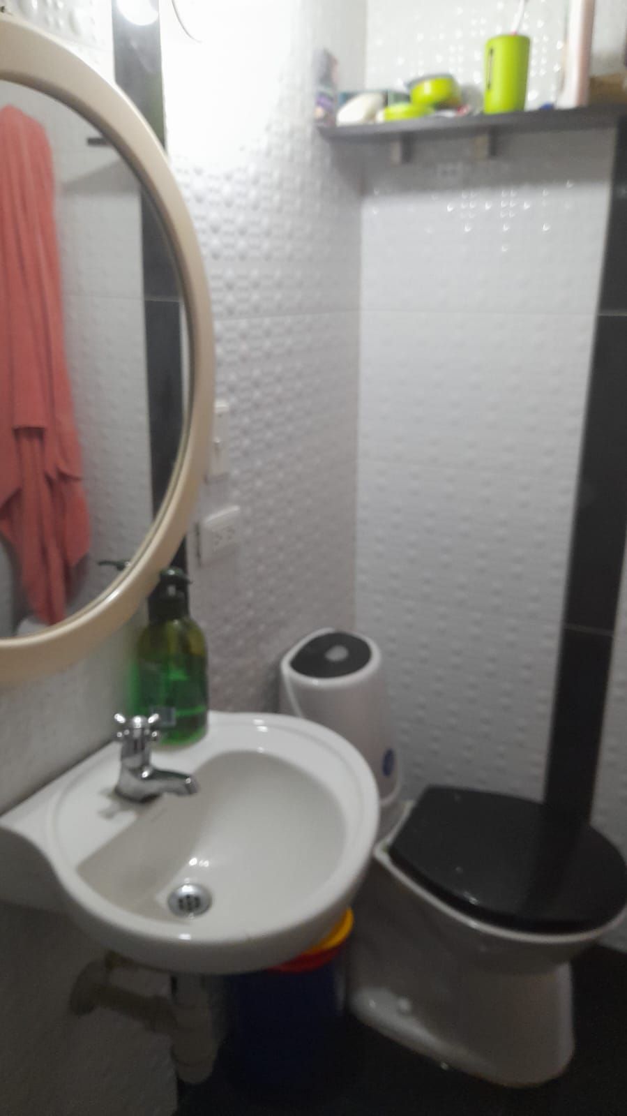 Casa en arriendo San Diego-Bosa Casa en arriendo San Diego-Bosa 52 m² - $ 861.500