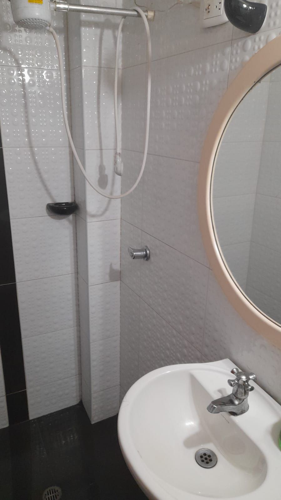 Casa en arriendo San Diego-Bosa Casa en arriendo San Diego-Bosa 52 m² - $ 861.500