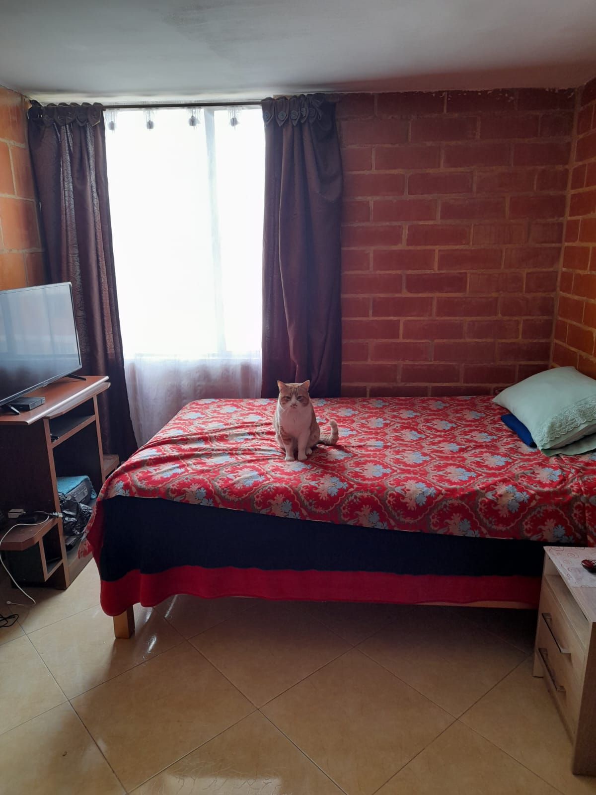 Casa en arriendo San Diego-Bosa Casa en arriendo San Diego-Bosa 52 m² - $ 861.500