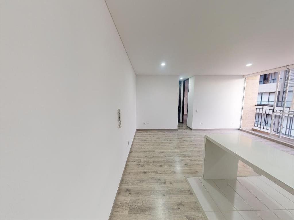 Apartamento en arriendo Cundinamarca Apartamento en arriendo Cundinamarca 0 m² - $ 2.200.000