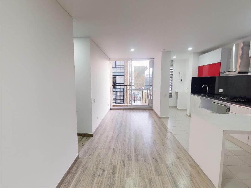Apartamento en arriendo Cundinamarca Apartamento en arriendo Cundinamarca 0 m² - $ 2.200.000