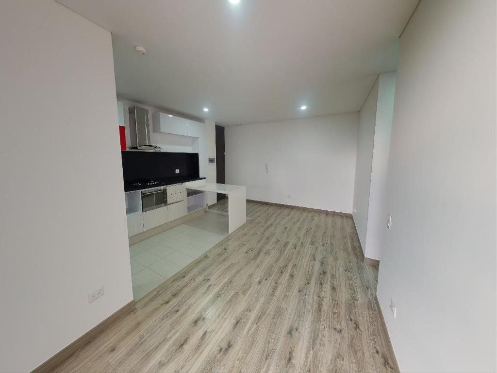 Apartamento en arriendo Cundinamarca Apartamento en arriendo Cundinamarca 0 m² - $ 2.200.000
