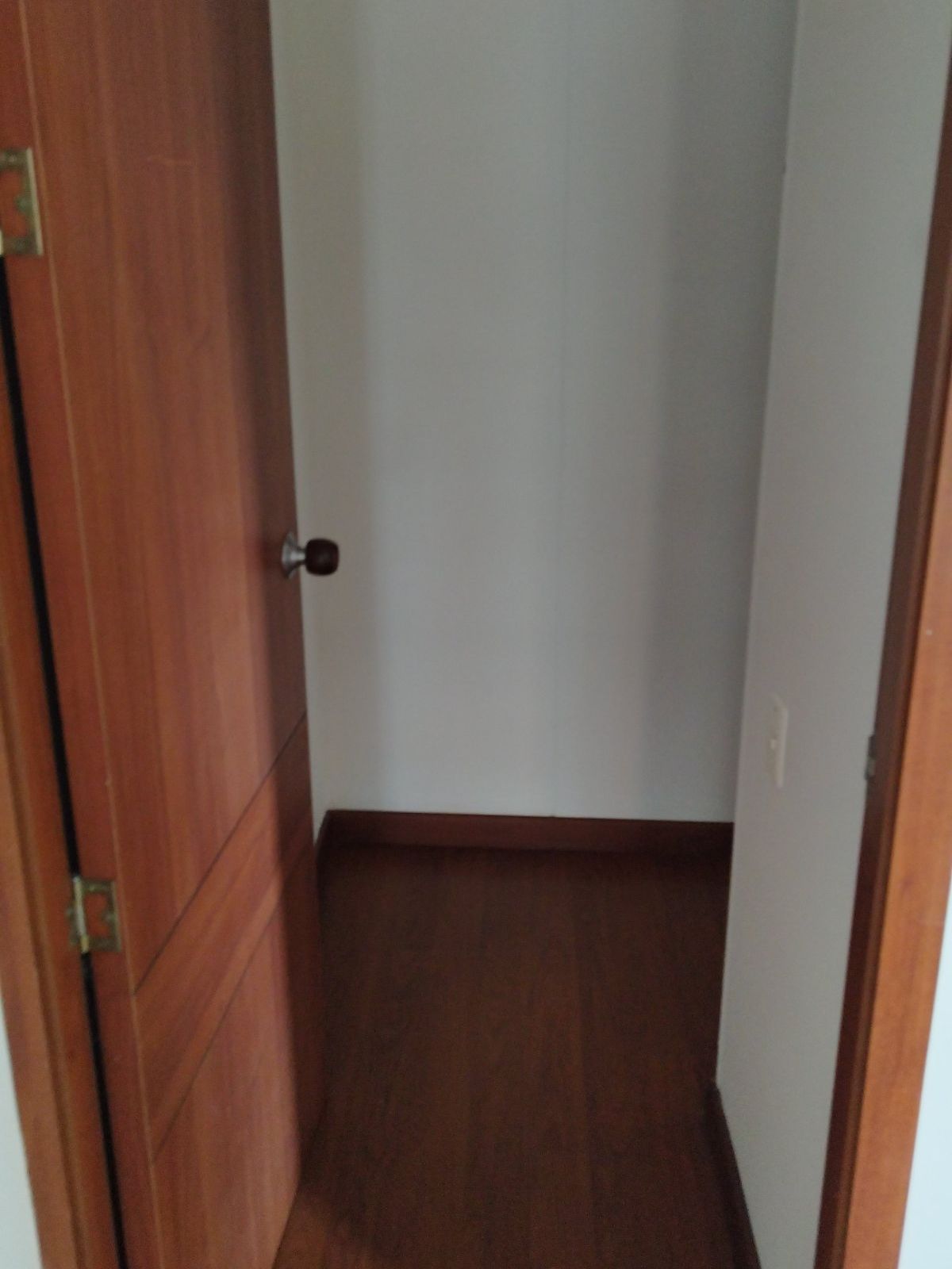 Apartamento en arriendo Caobos Salazar 110 m² - $ 3.807.000