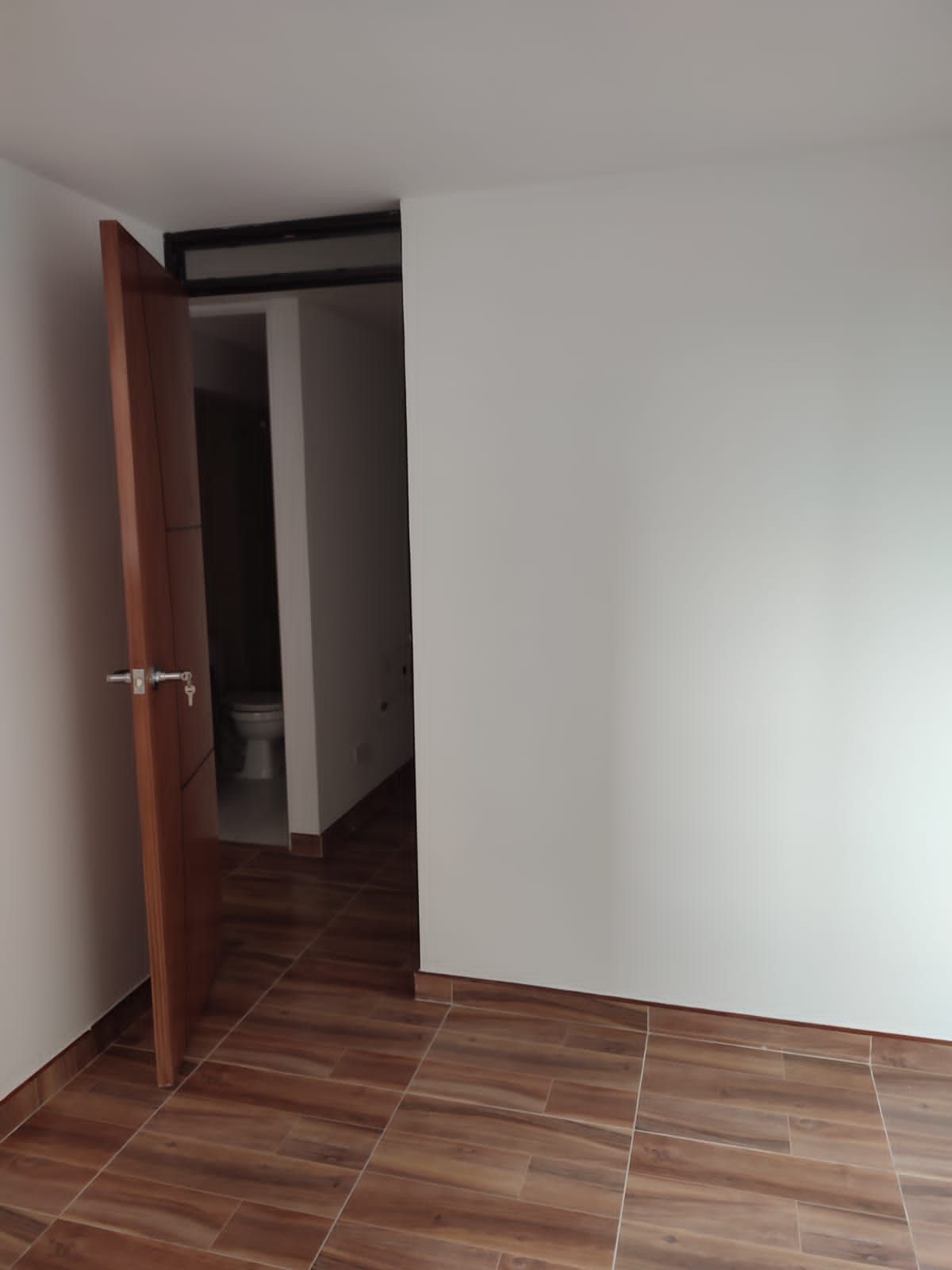 Apartamento en arriendo Madrid Apartamento en arriendo Madrid 64 m² - $ 850.000