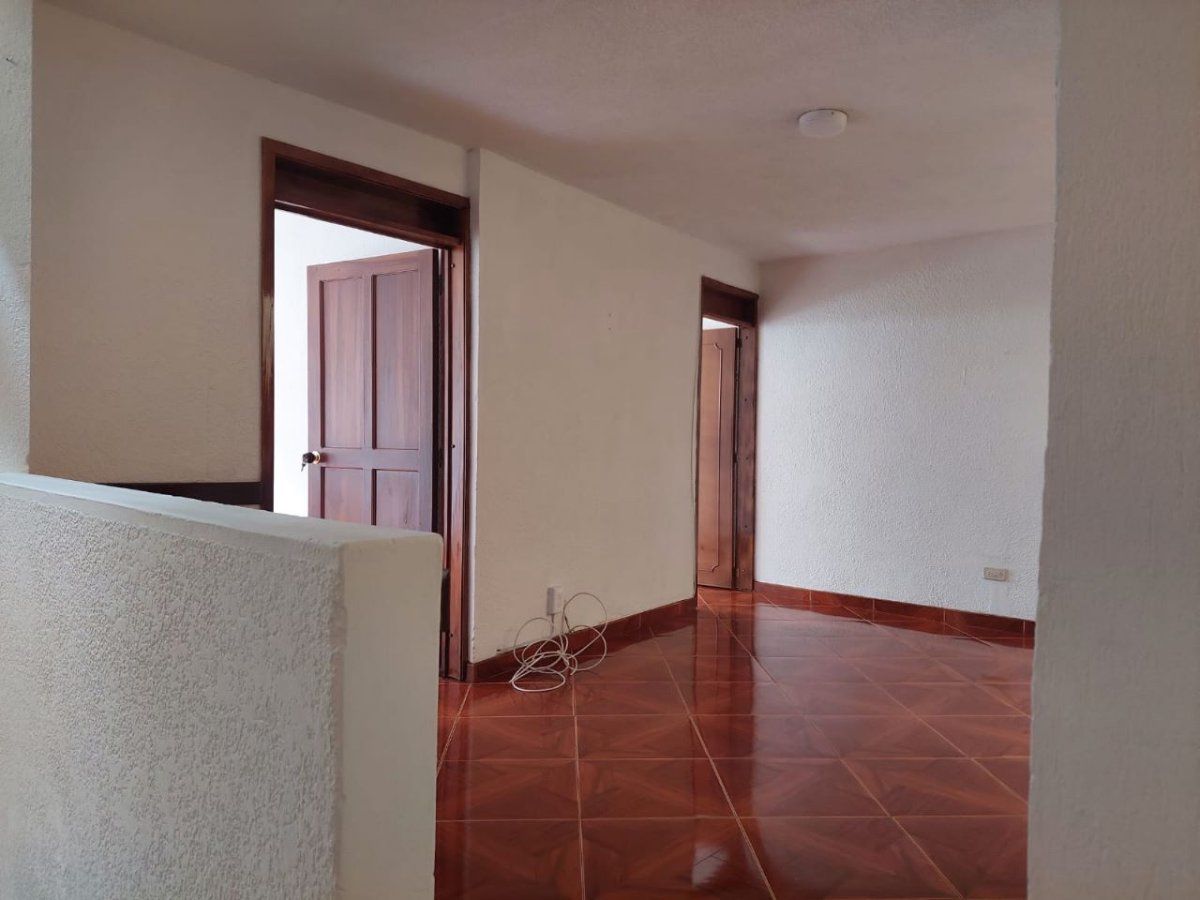 Apartamento en arriendo Callejón Santa Bárbara Apartamento en arriendo Callejón Santa Bárbara 150 m² - $ 650.000