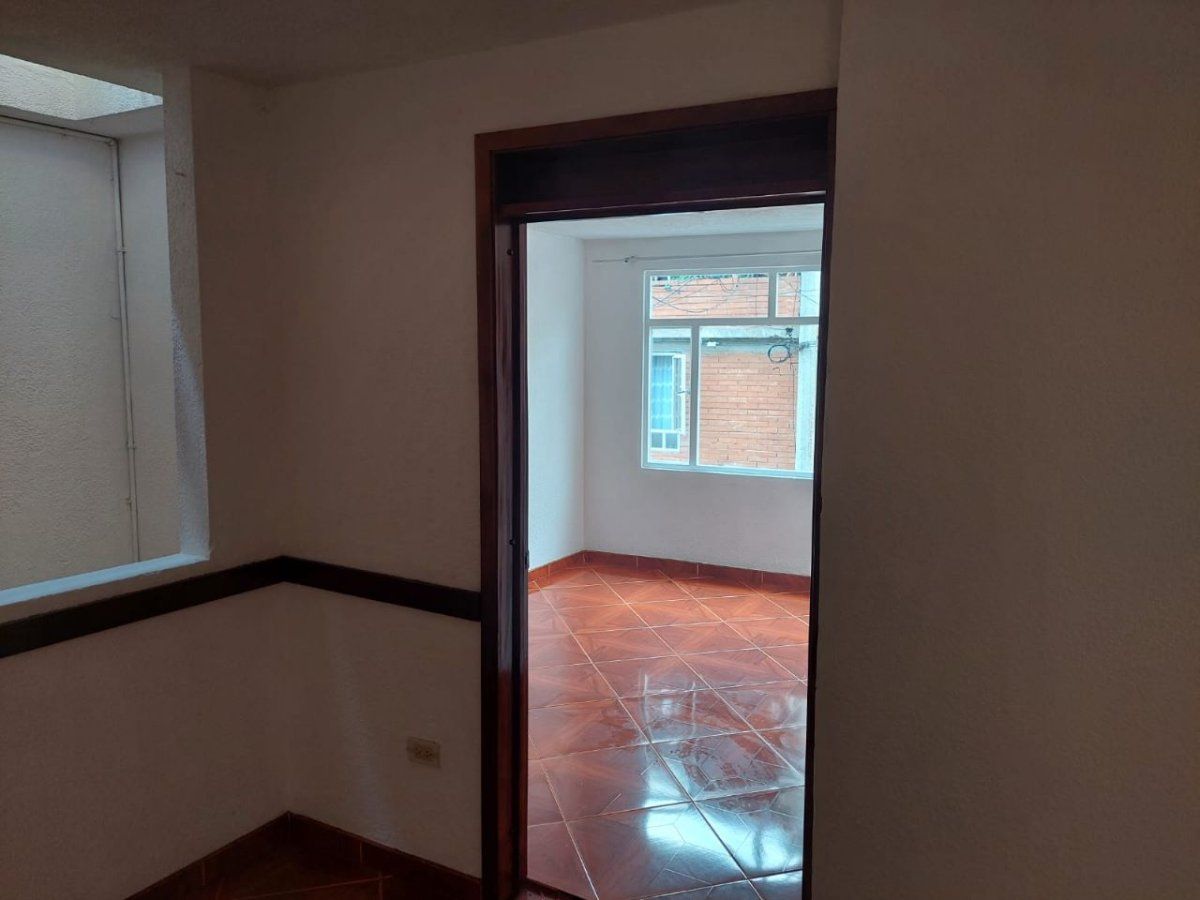 Apartamento en arriendo Callejón Santa Bárbara Apartamento en arriendo Callejón Santa Bárbara 150 m² - $ 650.000