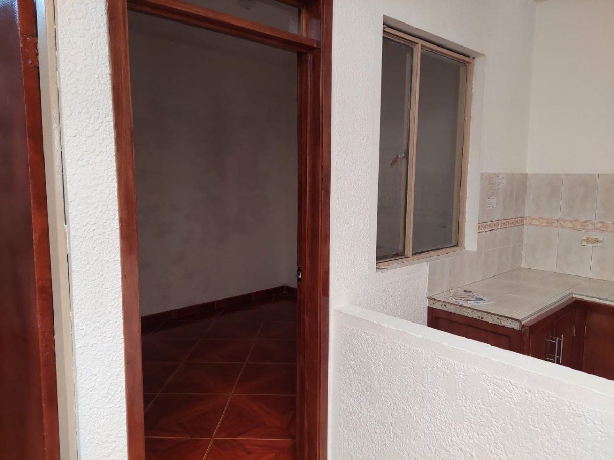 Apartamento en arriendo Callejón Santa Bárbara Apartamento en arriendo Callejón Santa Bárbara 150 m² - $ 650.000
