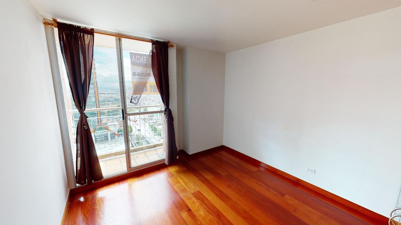 Apartamento en arriendo Samper Apartamento en arriendo Samper 0 m² - $ 2.600.000