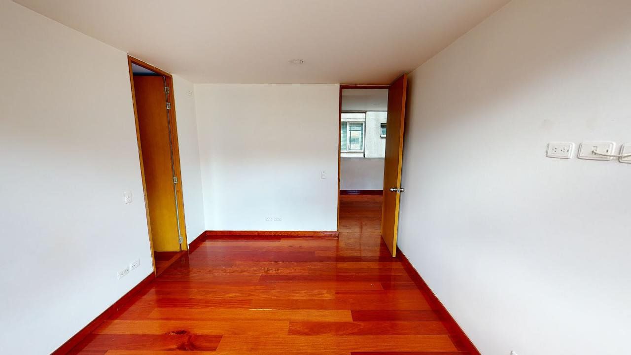Apartamento en arriendo Samper Apartamento en arriendo Samper 0 m² - $ 2.600.000