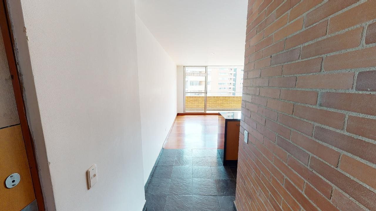 Apartamento en arriendo Samper Apartamento en arriendo Samper 0 m² - $ 2.600.000
