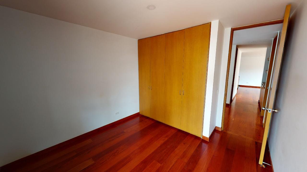 Apartamento en arriendo Samper Apartamento en arriendo Samper 0 m² - $ 2.600.000