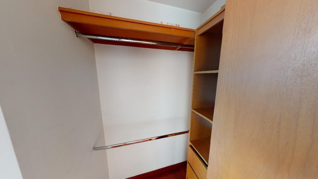 Apartamento en arriendo Samper Apartamento en arriendo Samper 0 m² - $ 2.600.000