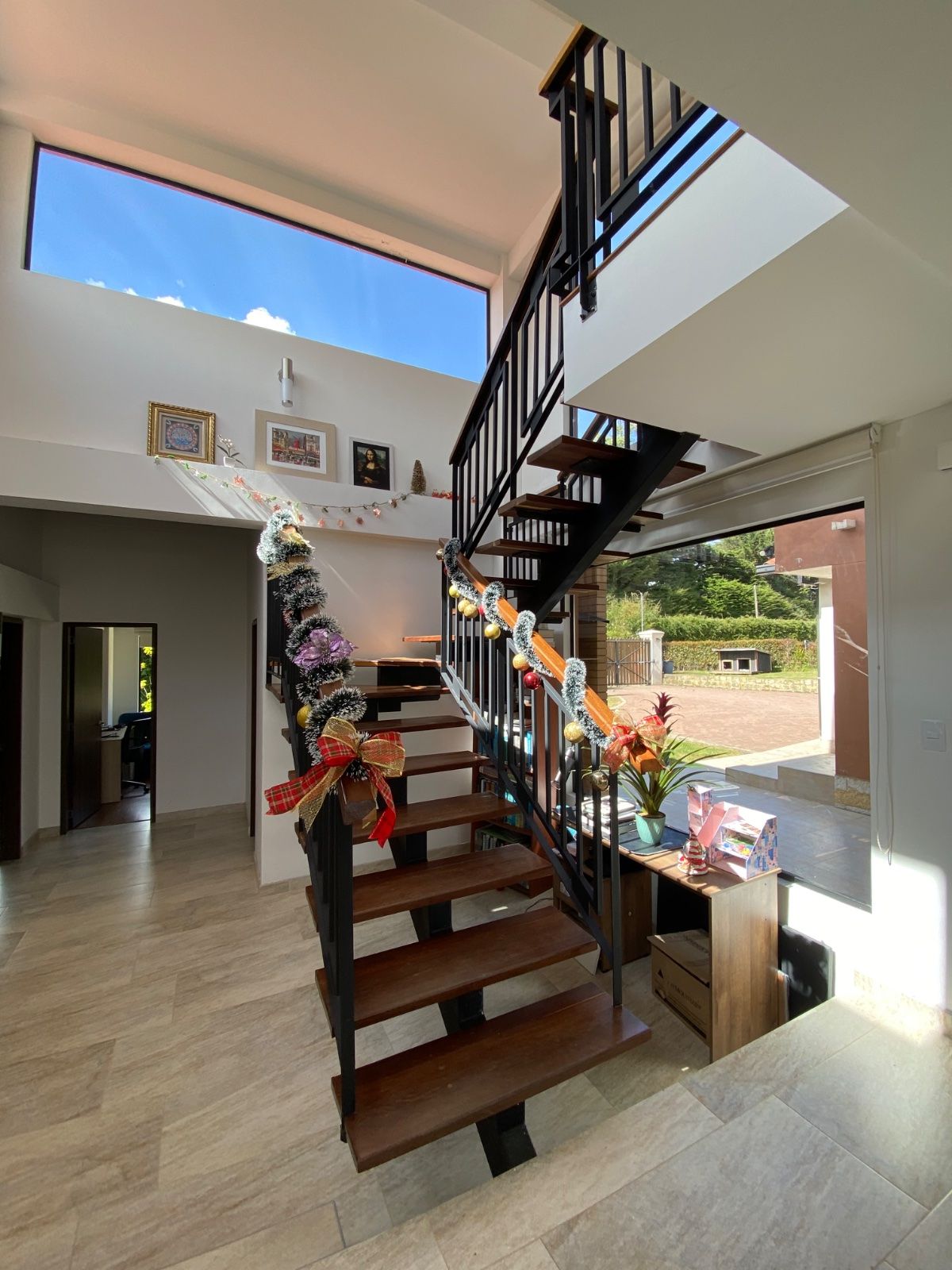 Casa en arriendo La Calera 3400 m² - $ 6.500.000
