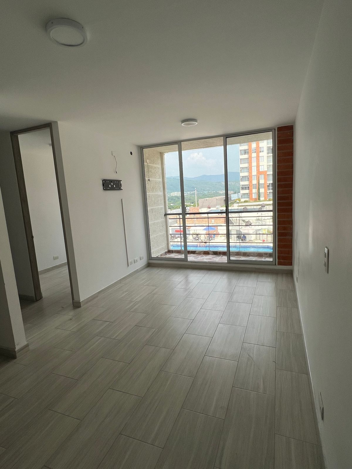 Apartamento en arriendo Girardot Apartamento en arriendo Girardot 75 m² - $ 1.200.000