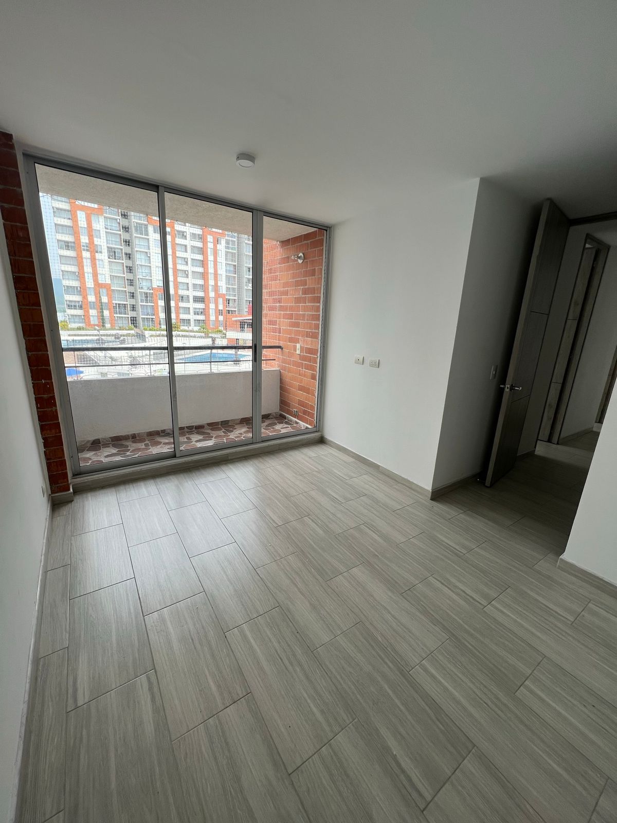 Apartamento en arriendo Girardot Apartamento en arriendo Girardot 75 m² - $ 1.200.000